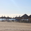 Отель Playamar - Exclusive Beach Apartment With Pool, Tennis and Wifi, фото 19