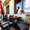 Отель Central Downtown Apartment Erzsebetvaros, фото 19