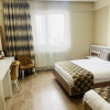 Отель Grand Gülizar Otel, фото 2