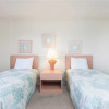 Отель Barefoot Trace 415 - Two Bedroom Condo, фото 5