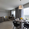 Отель Kantary Hotel Korat, фото 8