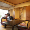 Отель Sun Urashima Yuki no Sato, фото 18