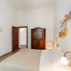 Отель Belvilla by OYO Casa Il Casiere, фото 20
