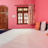 Отель Spot ON 64796 Vailankanni Guest House, фото 13