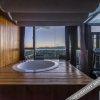 Отель Baicaoyuan Theme Inn, фото 12