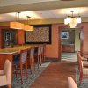 Отель Hampton Inn Bessemer, фото 10