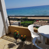Отель Corfu Glyfada Comfort 25, фото 18
