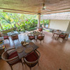 Отель Jati Homestay, фото 16