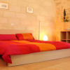 Отель B&B Delle Imperatrici, фото 3