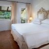 Отель Cervo Hotel, Costa Smeralda Resort, фото 18