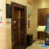 Отель Huzhou Romantic Hotel, фото 2