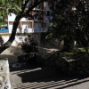 Отель Apartment Amo, фото 6