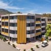 Отель Corissia Beach Hotel, фото 32