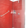 Отель Must Love Dogs B&B & Self Contained Cottage, фото 6