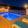 Отель Villa Safir, фото 22