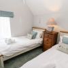 Отель Linskill Cottage, фото 5