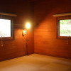 Отель Yasuragino Bettei Shikitei, фото 13