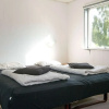 Отель 7 Person Holiday Home in Knebel, фото 4