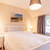 Отель An der Steilküste Wohnung 02, фото 4