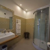 Отель Duomo156, фото 16