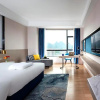 Отель Kyriad Hotel (Guilin Dong'an Road), фото 3
