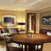 Отель London Twickenham Stadium Hotel, a member of Radisson Individuals, фото 6