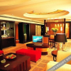 Отель Tiandu Hotel, фото 13