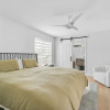 Отель Paradise Found 3 Bedroom Home, фото 6