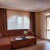 Отель Larsens Suit Hotel, фото 5