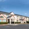 Отель Microtel Inn & Suites by Wyndham Columbia/Fort Jackson N, фото 8