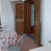 Отель Casa Il Girasole, фото 1