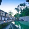 Отель Fullmoon Villa Ubud, фото 8