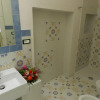 Отель A Pochi Metri Dal Mare, фото 10