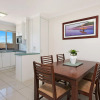 Отель Joanne Apartments, фото 4