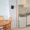 Отель Apartamentos Stil Mar y Paz, фото 10