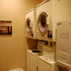 Отель Route-Inn Isesaki Minami, фото 4