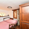 Отель Apartement Castelli, фото 6