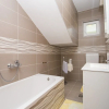 Отель Apartment Juresic Zeleni A1, фото 8