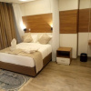 Отель Hylise Hotel, фото 5