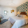 Отель Bric 21 1 Bedroom Residence, фото 3