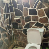 Отель Baan Rai Somkiat Homestay, фото 23