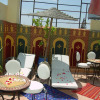 Отель Riad Venezia, фото 12