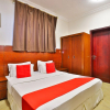 Отель OYO 227 The New Address Hotel, фото 5