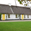 Отель Ballyvaughan Cottage No 3, фото 7