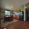 Отель Pancho's Paradise, фото 8