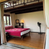 Отель An Villa Hoi An, фото 44