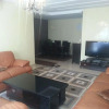 Отель Gladness Apartment, фото 1