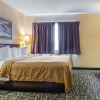 Отель Quality Inn & Suites, фото 2