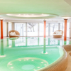 Отель Werzers Hotel Resort Pörtschach, фото 20
