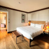 Отель Grand Hotel Champs-Elysees, фото 5